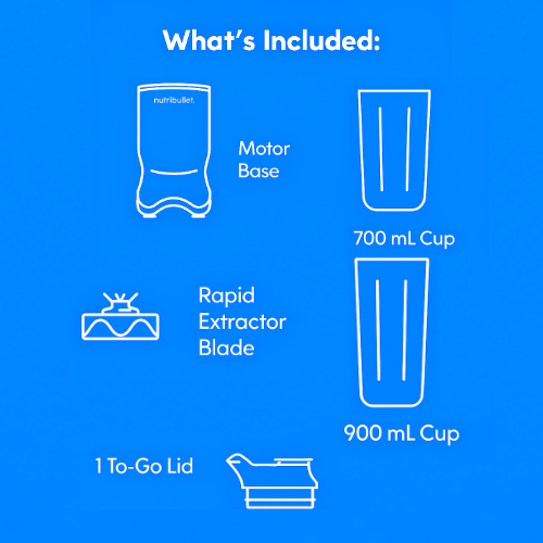 Features Included-01 Features Included-01